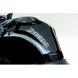 Προστατευτικό Ρεζερβουάρ Suzuki GW 250 Inazuma 